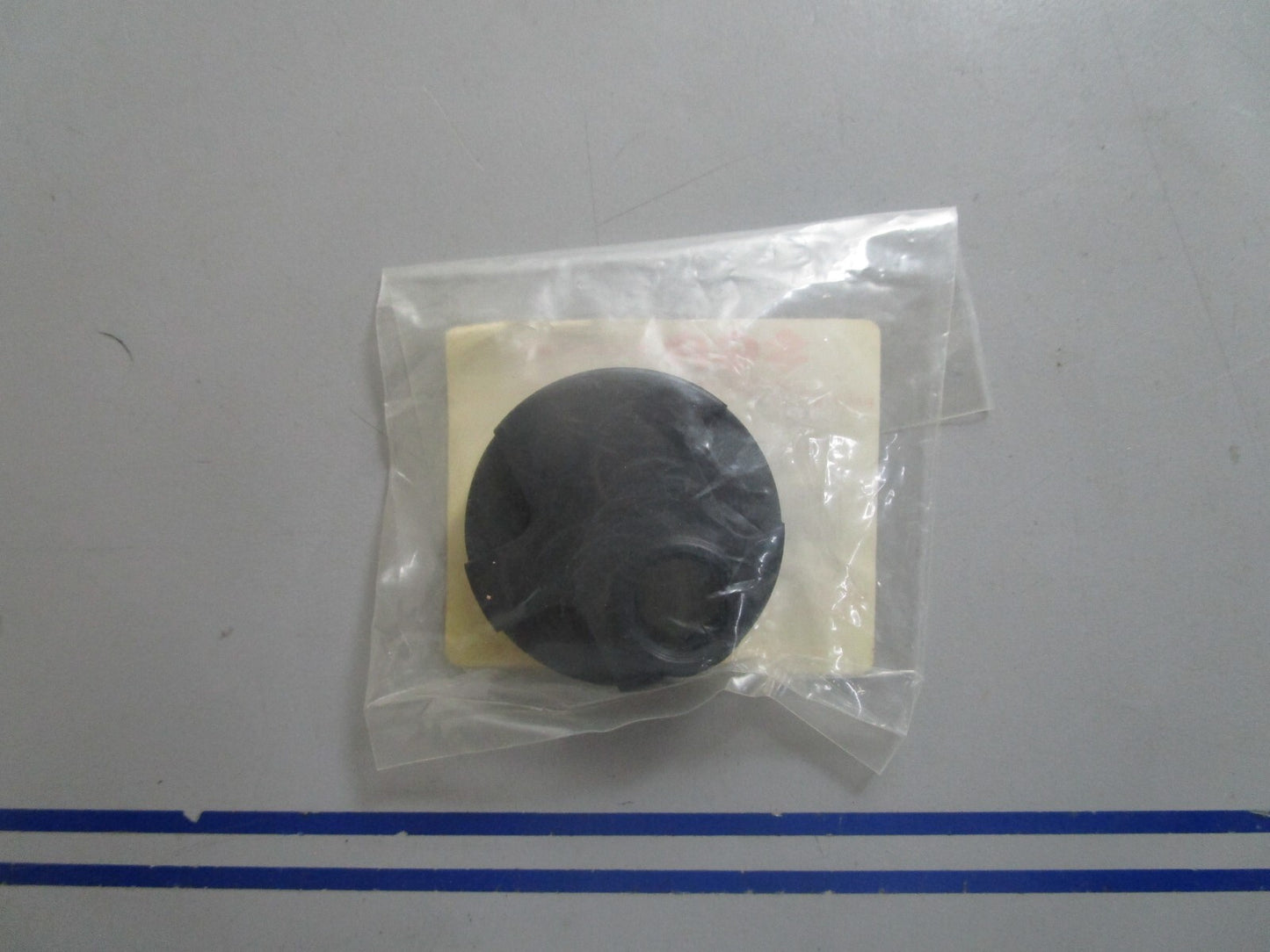 *NEW OEM* 0810 Suzuki Fuel Filter 15641-90J00