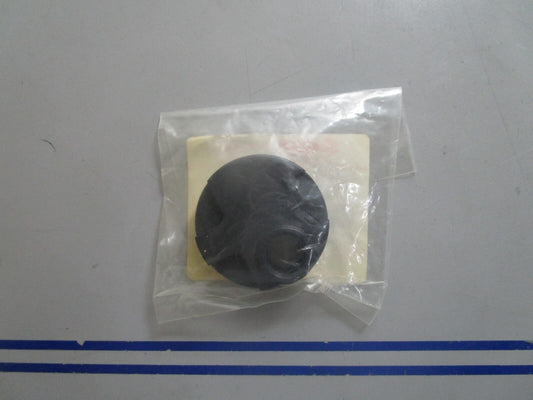 *NEW OEM* 0810 Suzuki Fuel Filter 15641-90J00