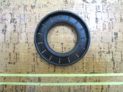 *NEW OEM* 0750 OMC Volvo Penta SEALING RING 958860