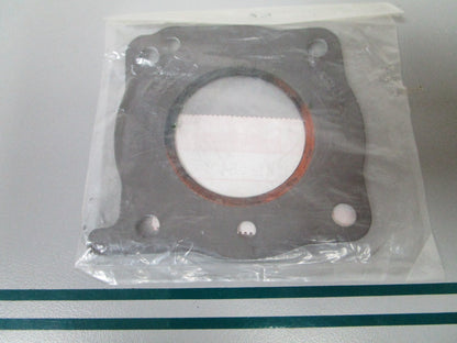 NEW OEM 11141-98401 Suzuki Cylinder Head Gasket 0810