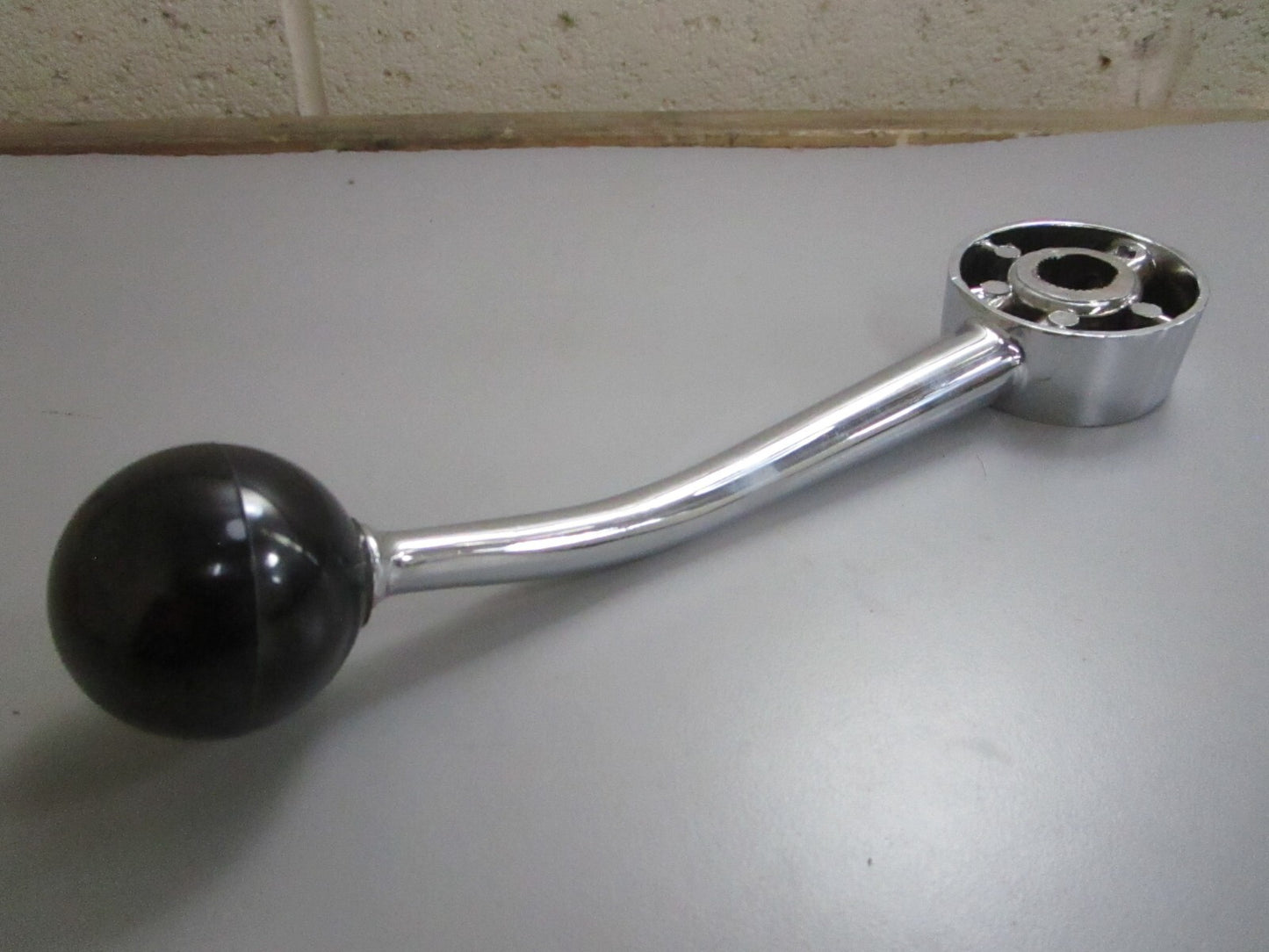 *NEW OEM* 0820 Mercury Quicksilver Lever Assy 37812A 1