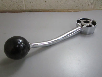 *NEW OEM* 0820 Mercury Quicksilver Lever Assy 37812A 1