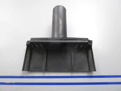 NEW OEM 336448 0336448 OMC Johnson Evinrude Baffle 0810