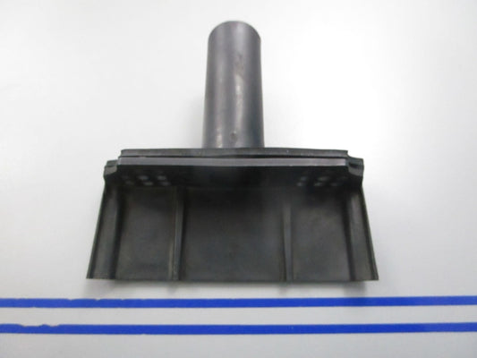NEW OEM 336448 0336448 OMC Johnson Evinrude Baffle 0810