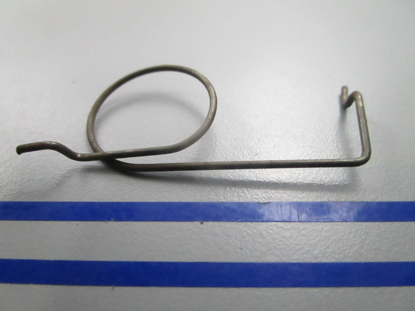 NEW OEM 34663 Tecumseh Spring 0810