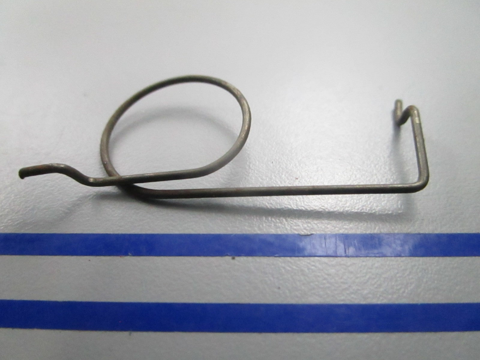 NEW OEM 34663 Tecumseh Spring 0810