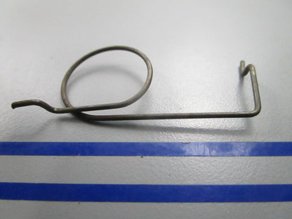 NEW OEM 34663 Tecumseh Spring 0810