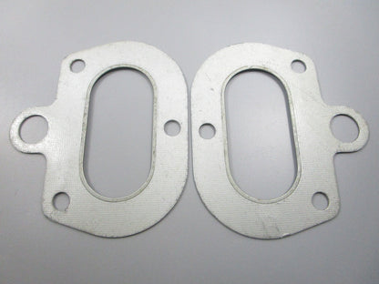 NEW OEM (LOT OF 2) 831480 Volvo Penta Gasket 0810