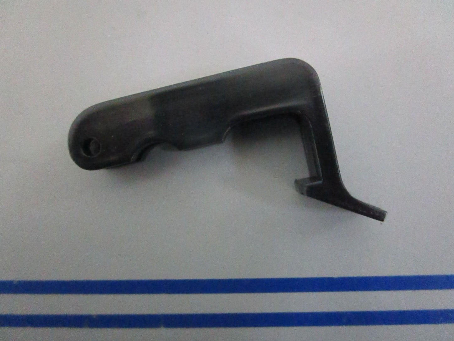 NEW OEM 81484M Mercury Quicksilver Bracket 0820