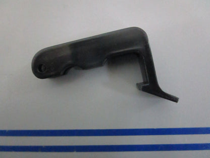 NEW OEM 81484M Mercury Quicksilver Bracket 0820