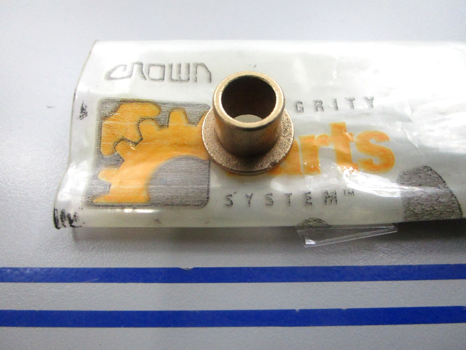 NEW OEM 065042-002 Crown Bushing 0810