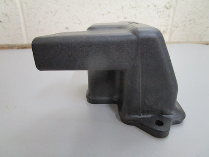 *NEW OEM* 0820 OMC Johnson Evinrude Air Silencer Cover 326279 0326279