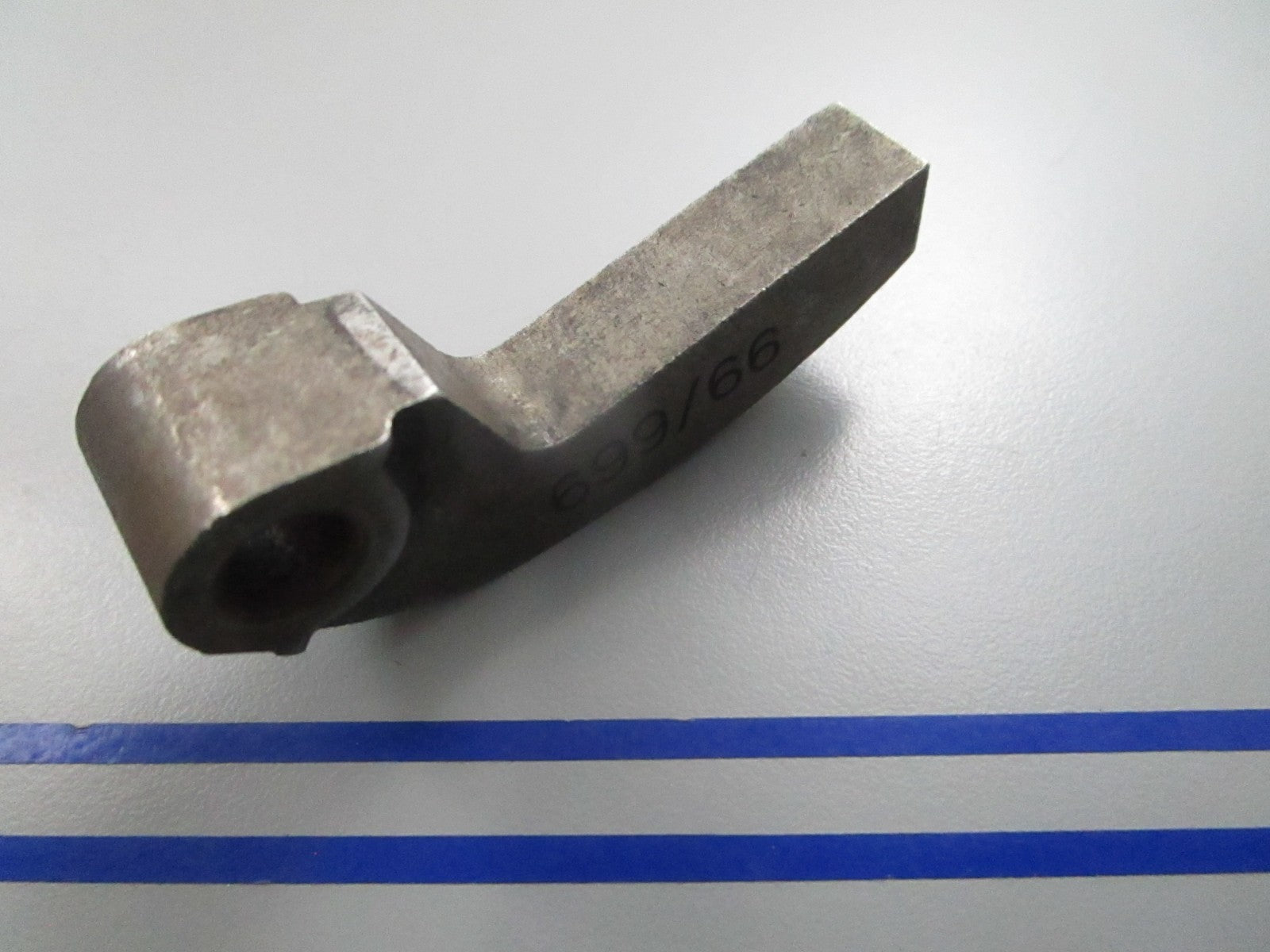 NEW OEM Arctic Cat 0746-699 Cam Arm 0810