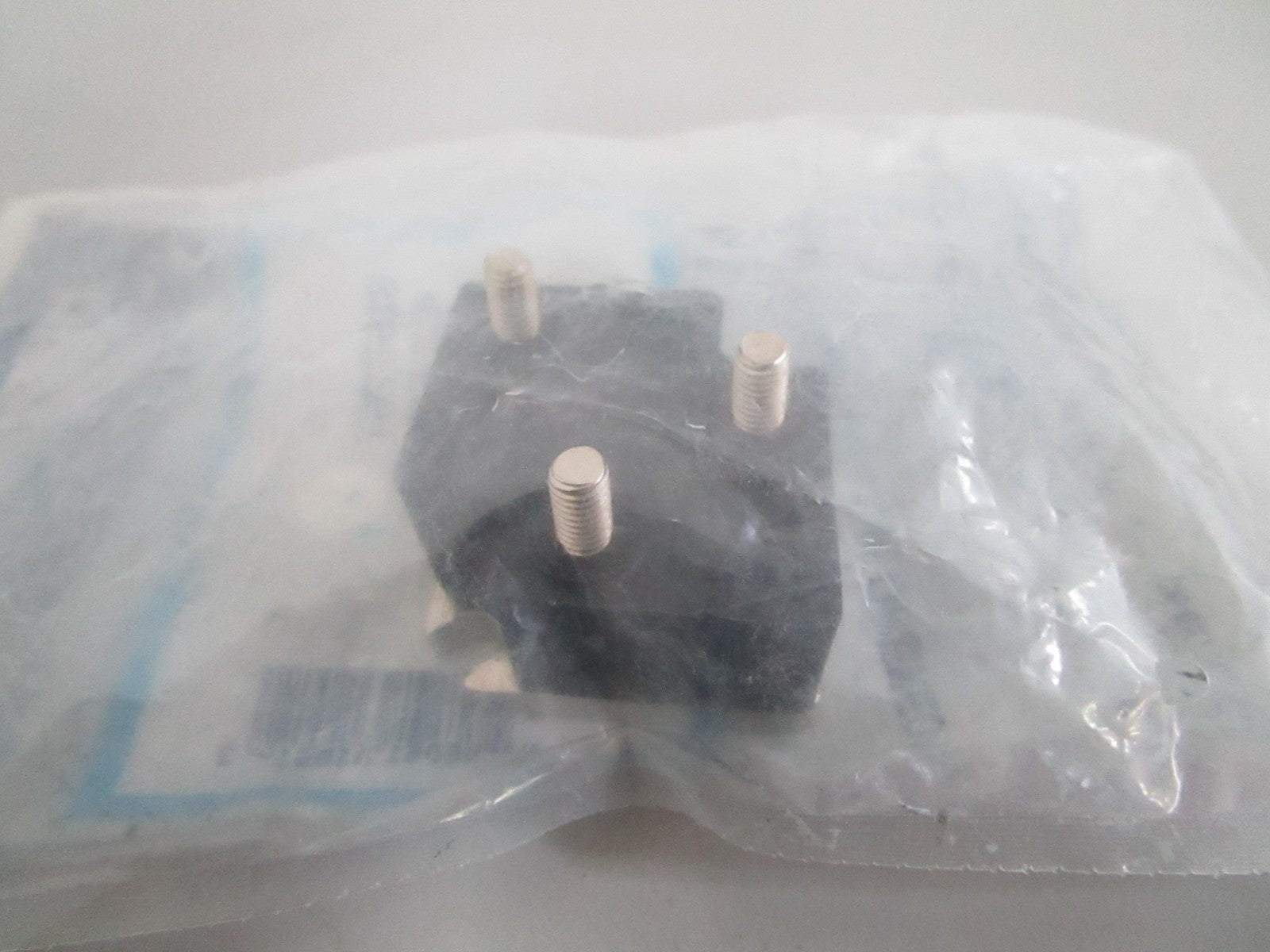 NEW OEM 816770T Mercury Quicksilver Rectifier 0820
