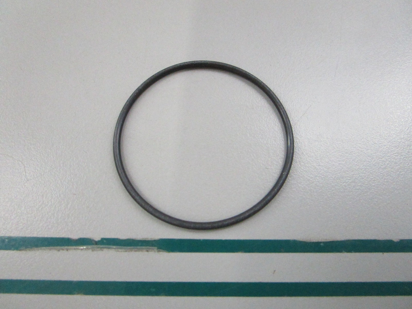 NEW OEM 3862669 Cummins O-Ring Seal 0810