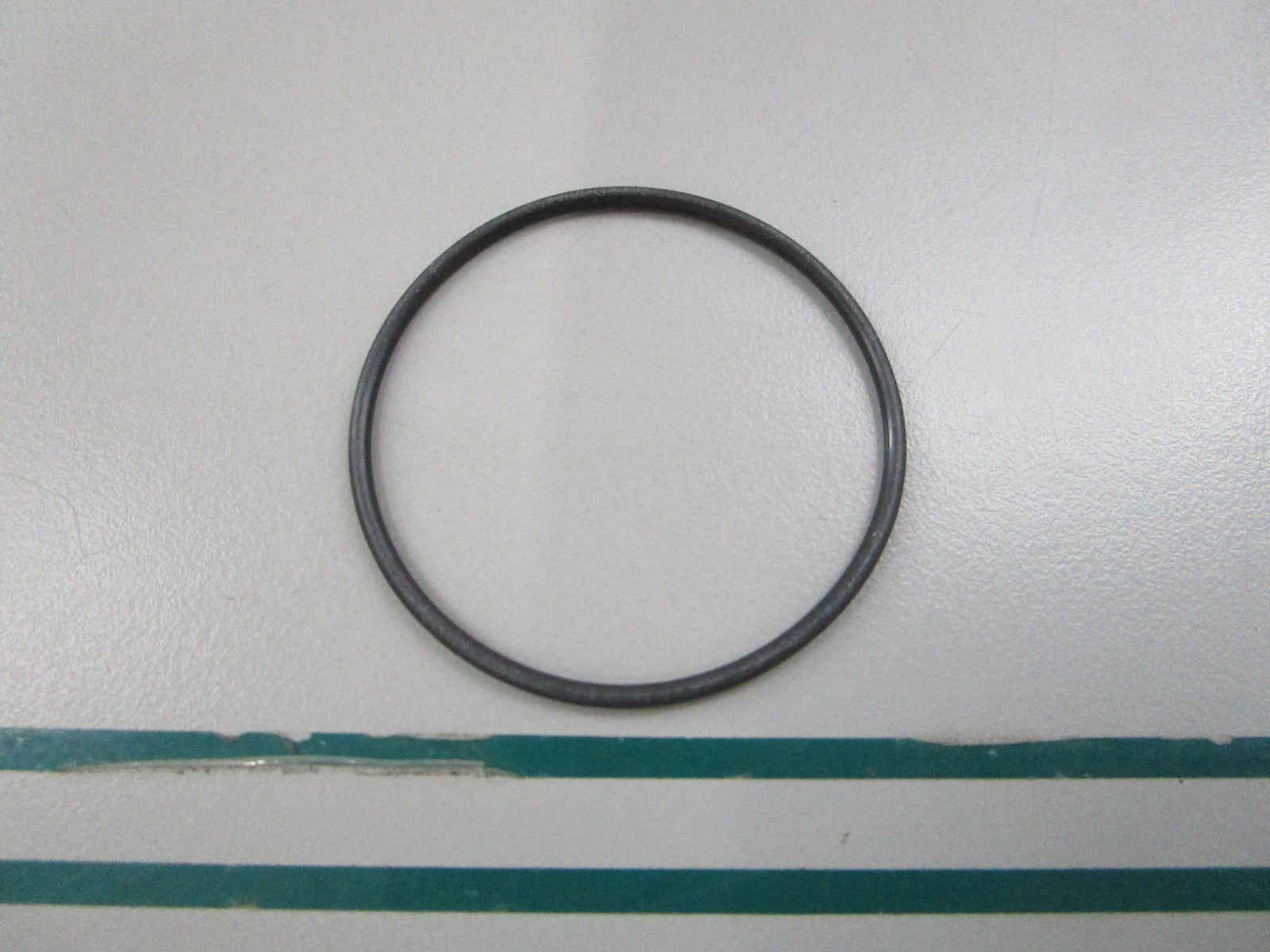 NEW OEM 3862669 Cummins O-Ring Seal 0810