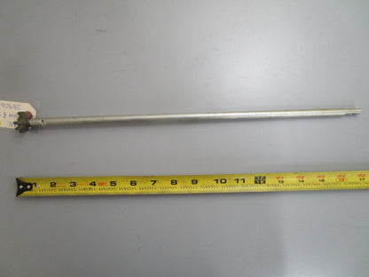 *NEW OEM* 0820 OMC Johnson Evinrude Gear & Shaft 389061 0389061