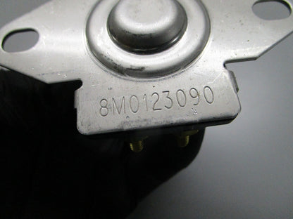 *NEW OEM* 0810 Mercury Quicksilver Solenoid 89-96054T