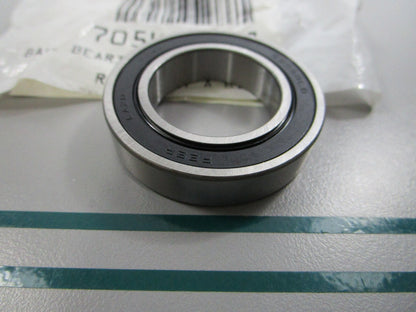 NEW OEM 705401608 Can-Am Ball Bearing 0810