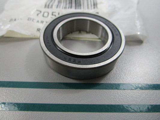 NEW OEM 705401608 Can-Am Ball Bearing 0810