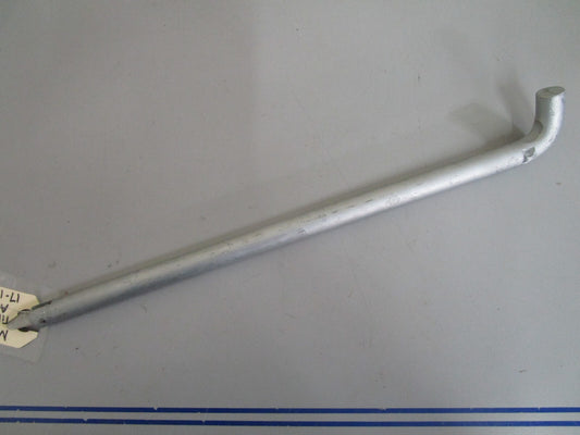 *NEW OEM* 0820 Mercury Quicksilver Tilt Rod Assy 17-17077M