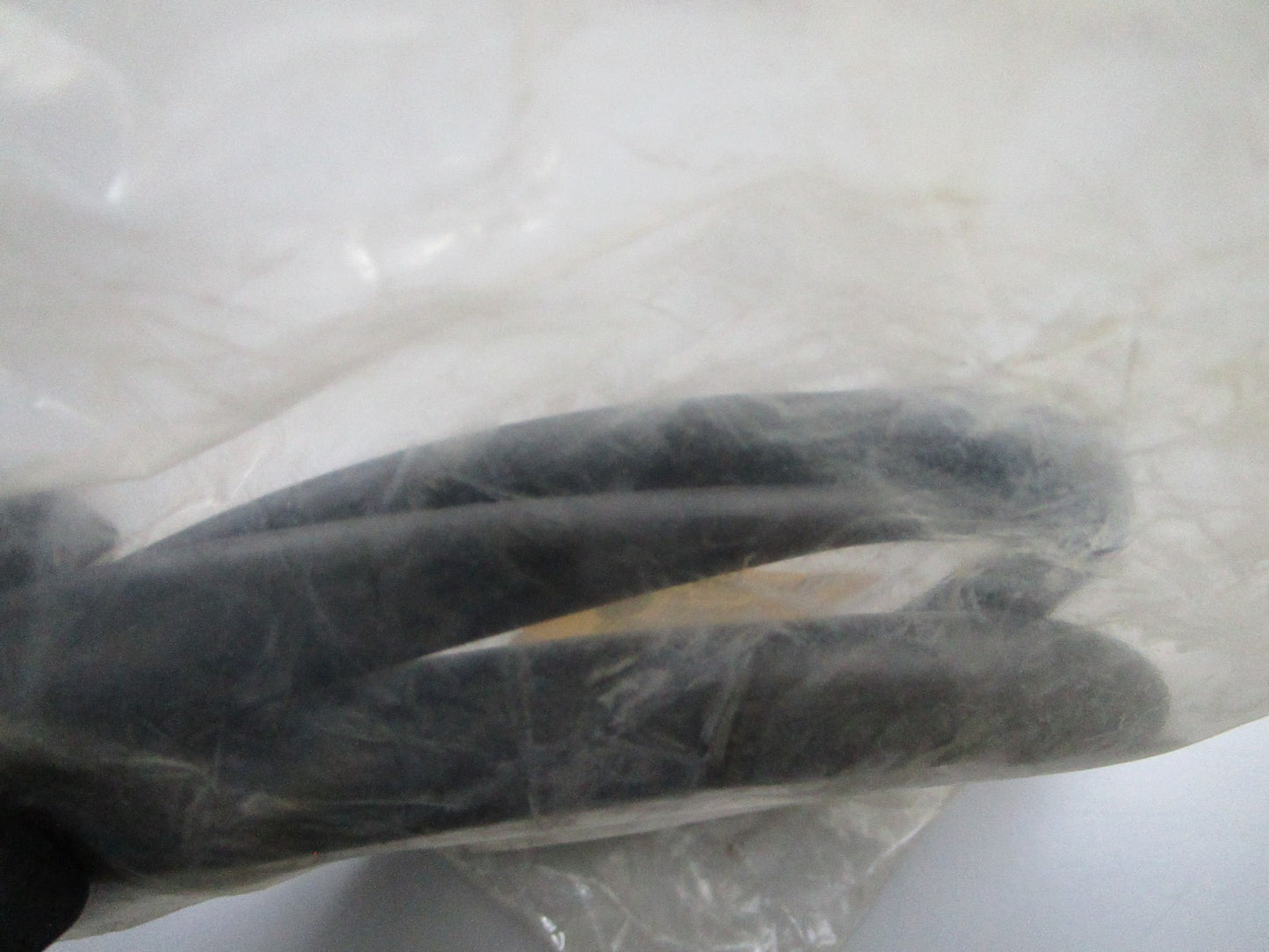 *NEW OEM* 0810 Mercury Quicksilver Seal 8M0043157