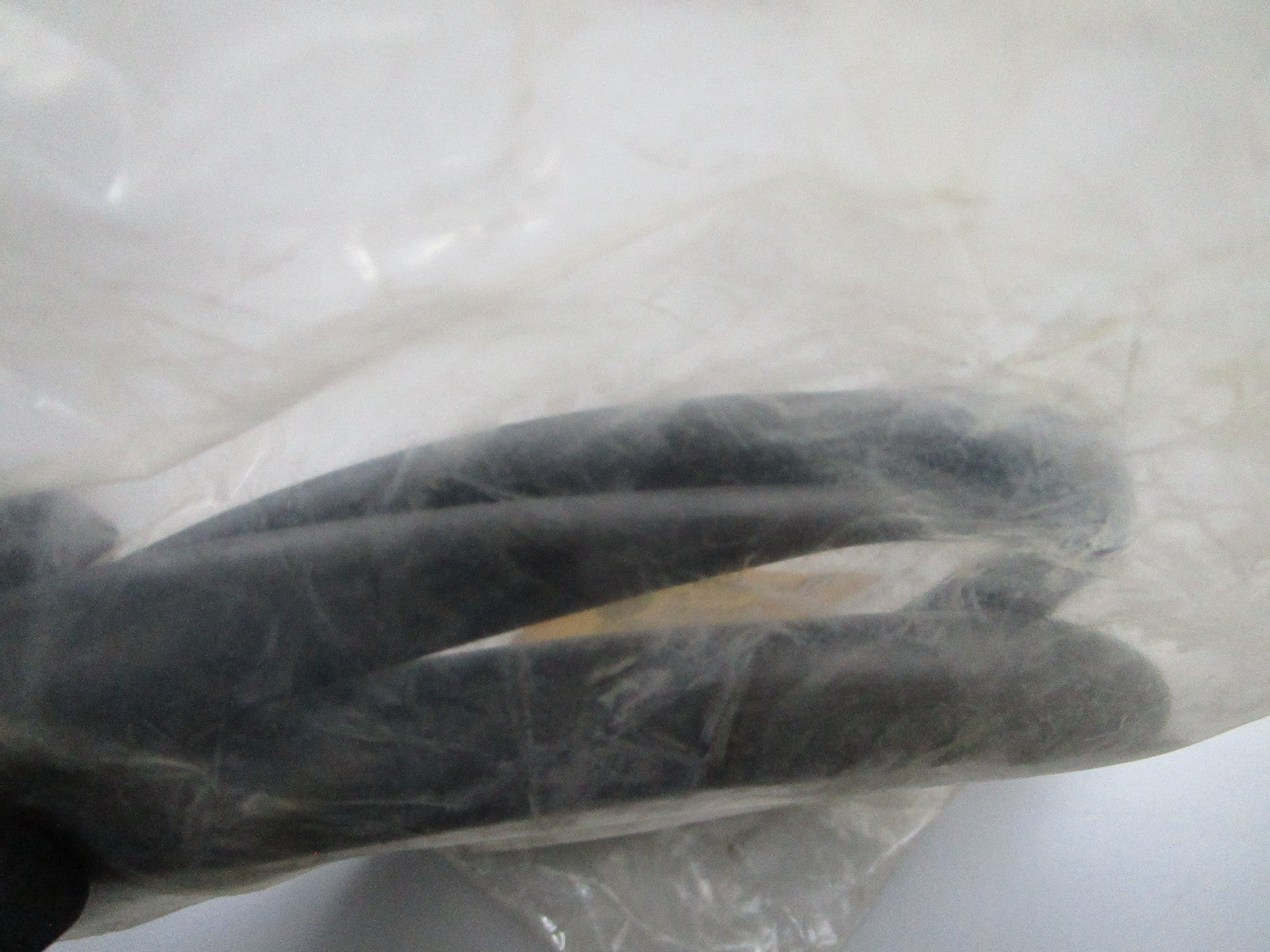 *NEW OEM* 0810 Mercury Quicksilver Seal 8M0043157