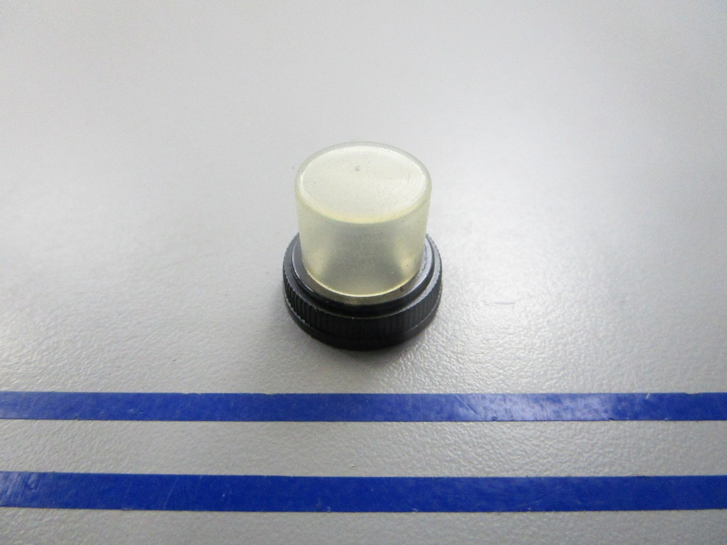 NEW 420839-1 Sea-Dog 2 Splash Guard Breaker Boot 0810