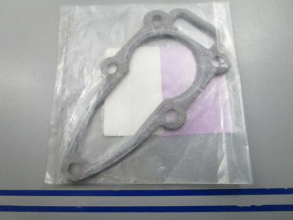 NEW OEM 3B2-65020-0 3B2650200 Tohatsu Gasket 0810