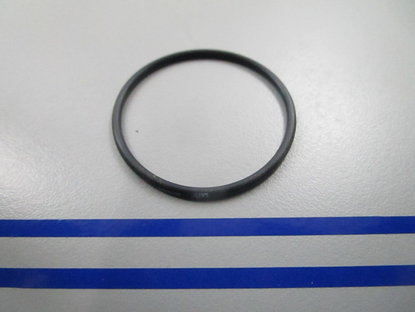 *NEW OEM* 0810 CAT O-Ring 5D-6539