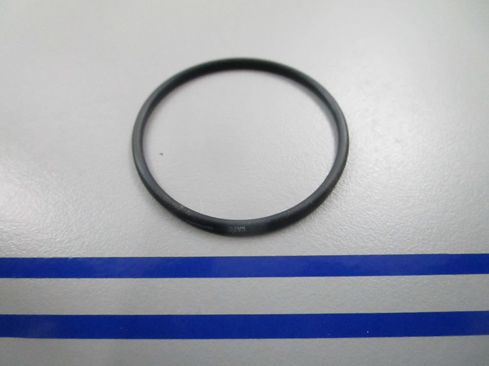 *NEW OEM* 0810 CAT O-Ring 5D-6539