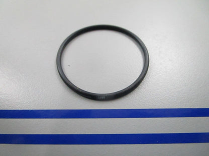 *NEW OEM* 0810 CAT O-Ring 5D-6539