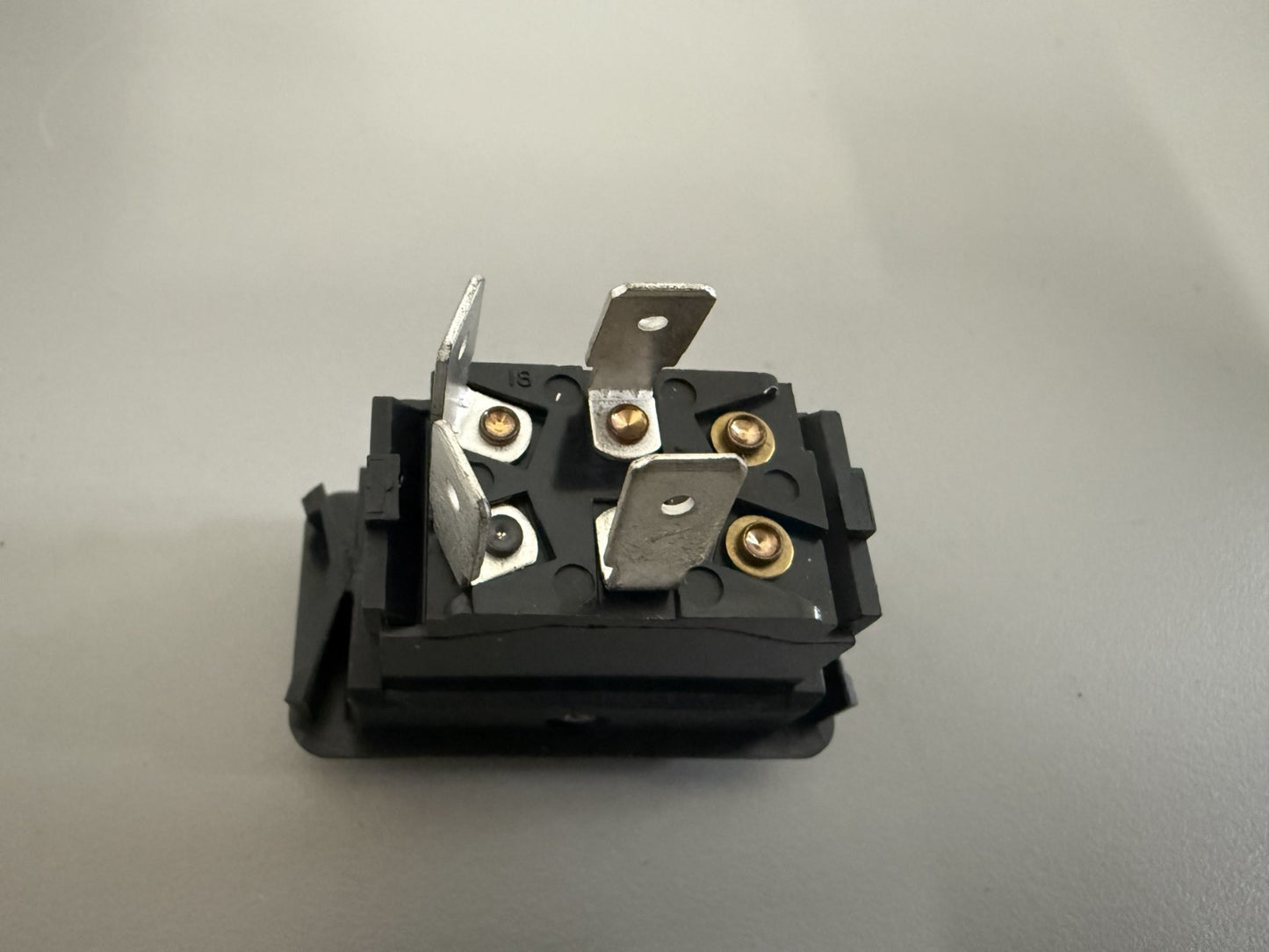 NEW OEM 3E-7528 CAT Switch 0820