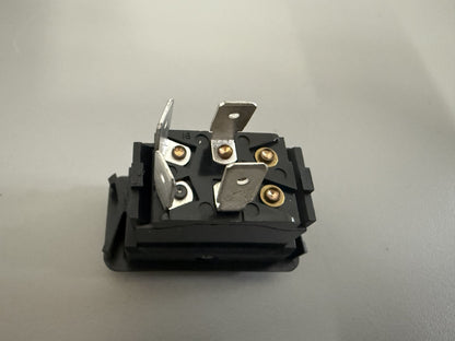 NEW OEM 3E-7528 CAT Switch 0820