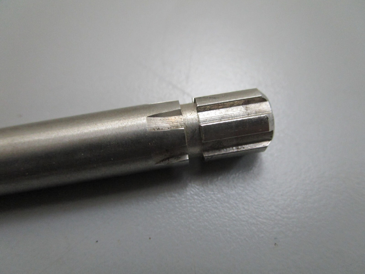 *NEW OEM* 0820 Mercury Quicksilver Shift Shaft 76041