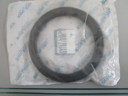 NEW MBF3016-12023 Total Source Hub Seal For: Mitsubishi 0820