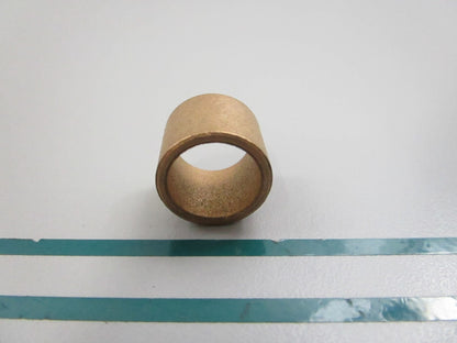 NEW OEM B30499 John Deere Bushing 0810