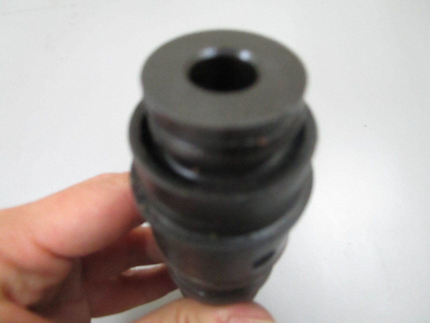 *NEW* 0780 Interstate McBee Fuel Injector R-3018832