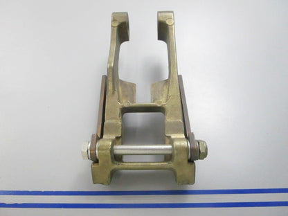 NEW OEM 37829M Mercury Quicksilver Reverse Hook Arm Assembly 0810