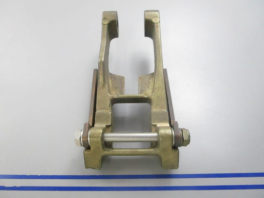 NEW OEM 37829M Mercury Quicksilver Reverse Hook Arm Assembly 0810