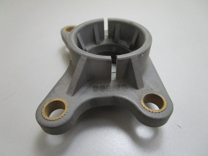 *NEW OEM* 0820 OMC Johnson Evinrude Guide & Seal 986176 0986176