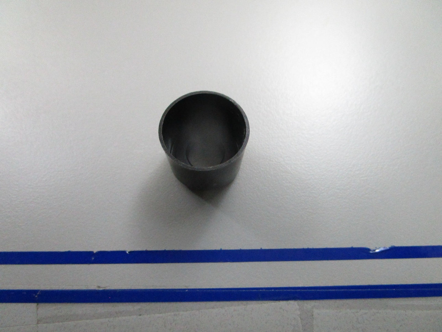 *NEW OEM* 0810 Mercury Quicksilver Seal 26-827645