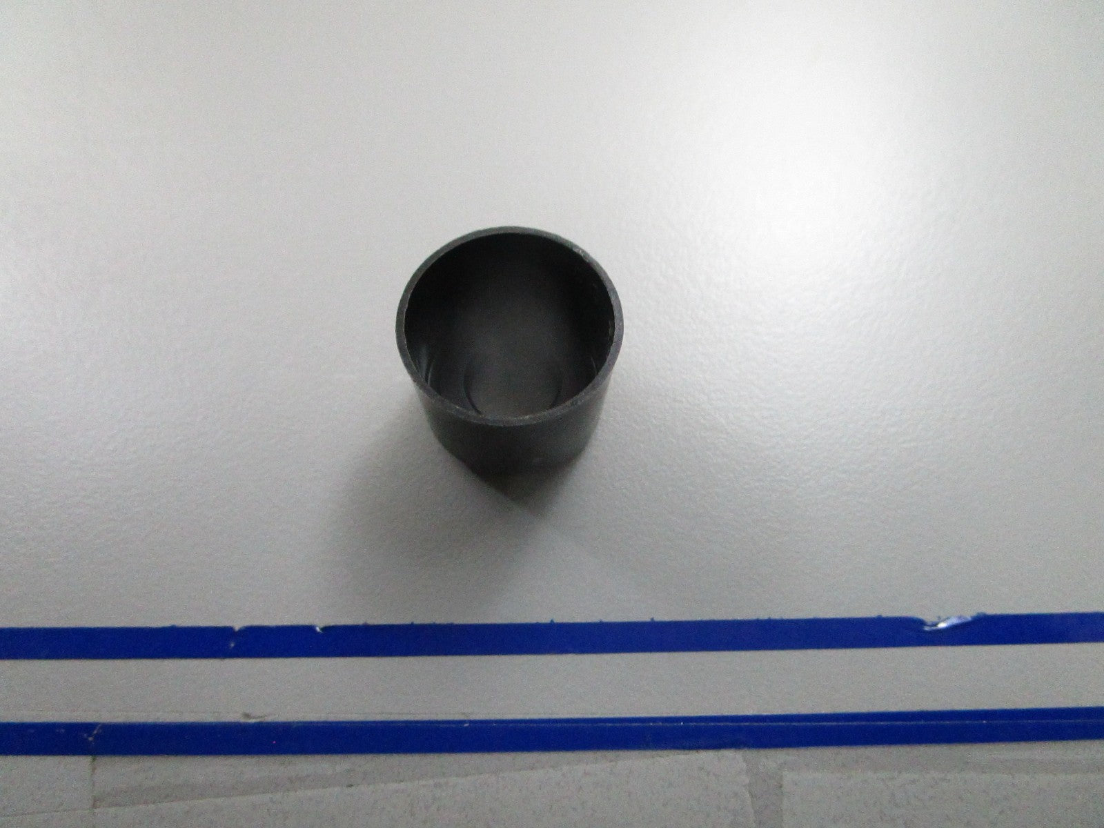 *NEW OEM* 0810 Mercury Quicksilver Seal 26-827645