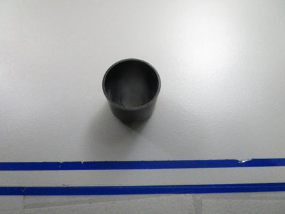 *NEW OEM* 0810 Mercury Quicksilver Seal 26-827645