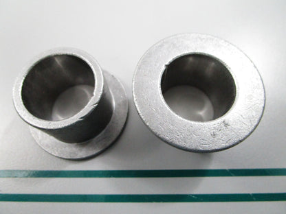 NEW OEM (LOT OF 2) M83541 John Deere Bushing 0810