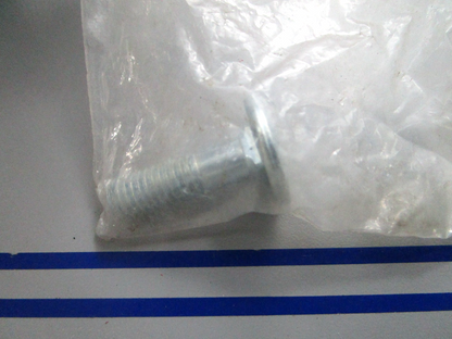NEW OEM Honda 90105-750-000 Special Bolt 0810
