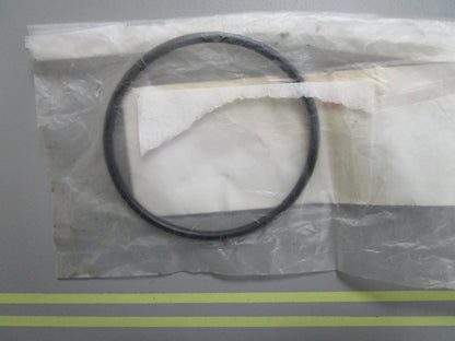 *NEW OEM* 0810 Yamaha O-Ring 93210-48MG8-00