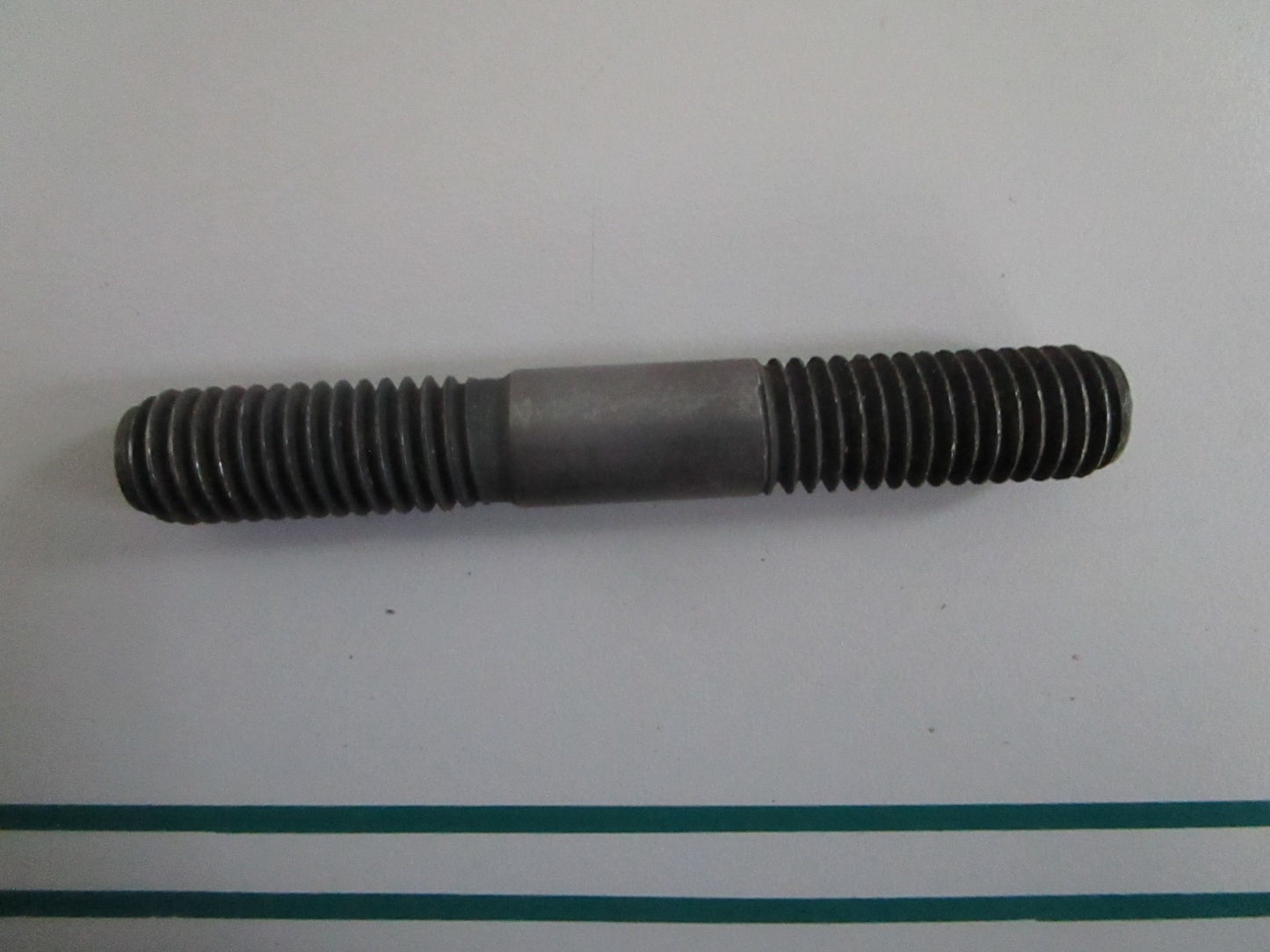 NEW OEM 61-9160 Toro Stud 0820