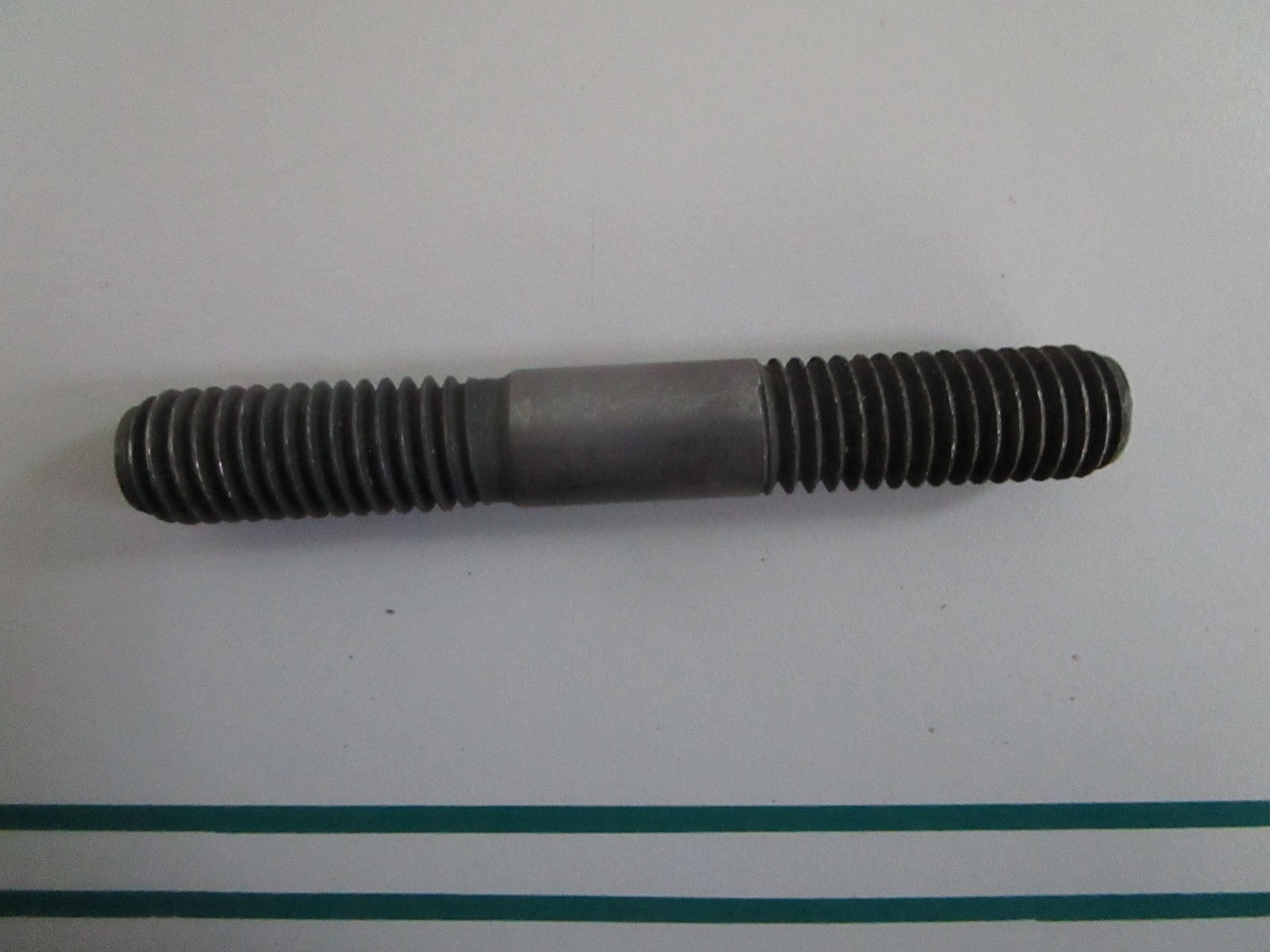 NEW OEM 61-9160 Toro Stud 0820