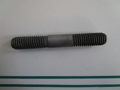 NEW OEM 61-9160 Toro Stud 0820